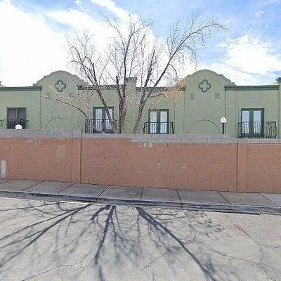 7030 Burcot Ave #L114, Las Vegas, NV 89156