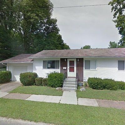 705 Fairlawn Ave, Elyria, OH 44035