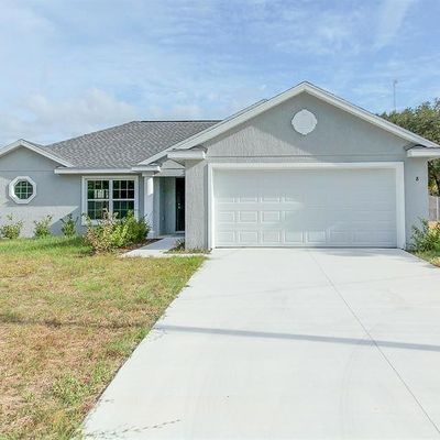 7111 Sw 64 Th Ter, Ocala, FL 34476