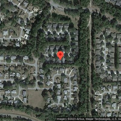 8071 Sw 115 Th Loop, Ocala, FL 34481