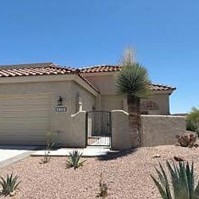 8743 E Greenview Dr, Gold Canyon, AZ 85118