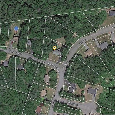 89 Stony Brook Dr, Southbridge, MA 01550