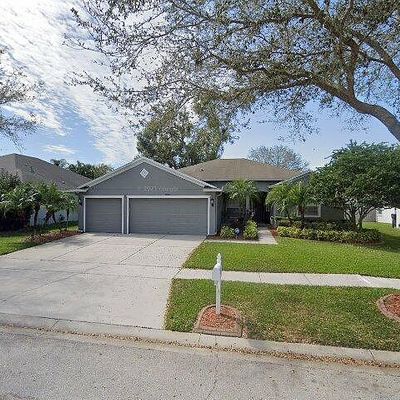 8915 Aberdeen Creek Cir, Riverview, FL 33569