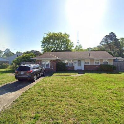 904 Westerly Trl, Virginia Beach, VA 23464