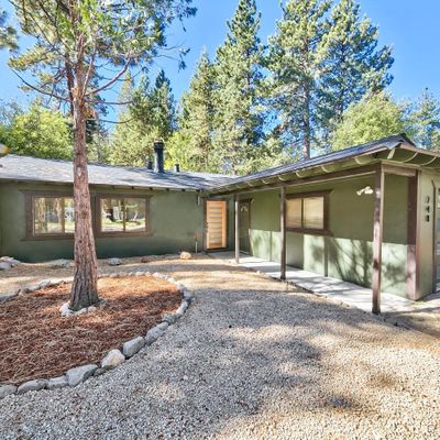 748 Tahoe Island Dr, South Lake Tahoe, CA 96150