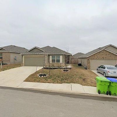 7558 Toledo Bnd, San Antonio, TX 78252