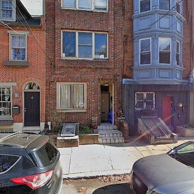 781 S 3 Rd St, Philadelphia, PA 19147