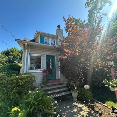 80 Elberon Ave, Hawthorne, NJ 07506