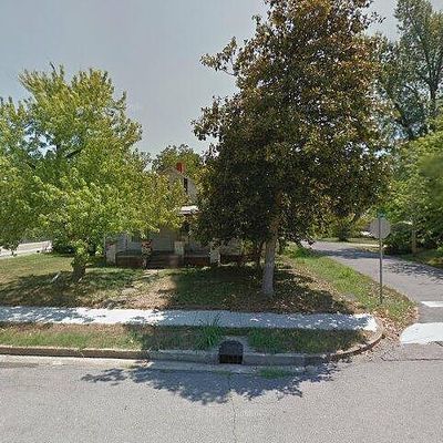 800 N 22 Nd St, Paducah, KY 42001