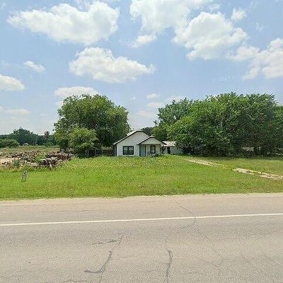 800 S Parkway Dr, Alvarado, TX 76009