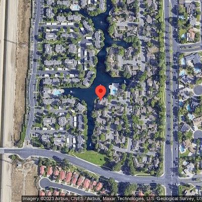 8000 Kroll Way #47, Bakersfield, CA 93311