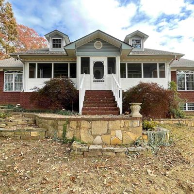 802 N Main St, Sulphur Rock, AR 72579