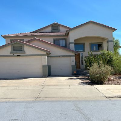 8021 W Gibson Ln, Phoenix, AZ 85043