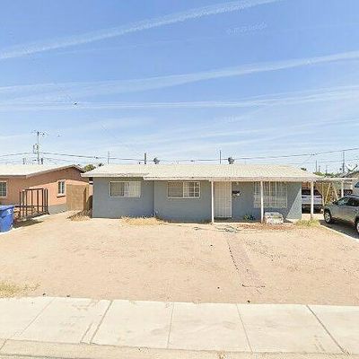 926 E 25 Th St, Yuma, AZ 85365