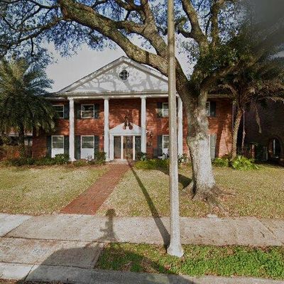 929 Topaz St, New Orleans, LA 70124