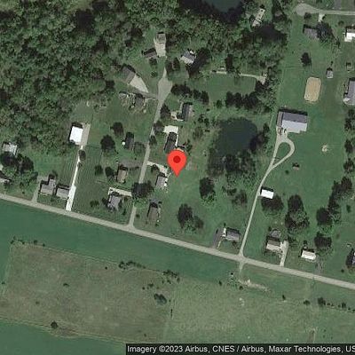 940 Locust Lake Cir, Zanesville, OH 43701