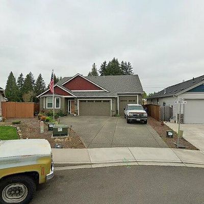 9420 Ne 52 Nd Ave, Vancouver, WA 98665