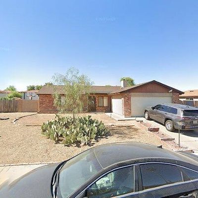 955 W Frito Ave, Mesa, AZ 85210