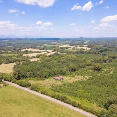 Lot 1 Smith Mountain Lake Pkwy, Huddleston, VA 24104