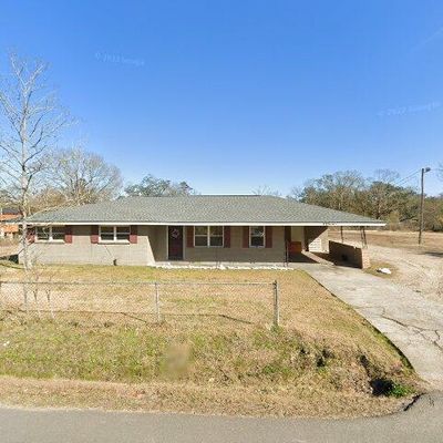 1109 Mooney Ave, Hammond, LA 70403