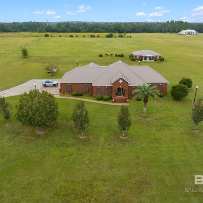 15561 County Road 26, Foley, AL 36535