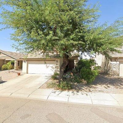 1766 W Quick Draw Way, San Tan Valley, AZ 85144