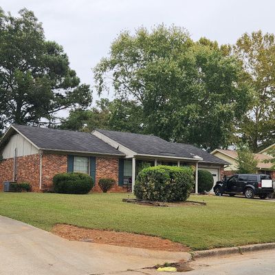 204 Robinson St Sw, Decatur, AL 35601