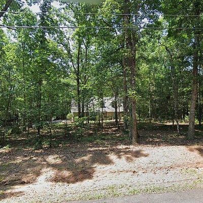 204 Two Notch Trl, Easley, SC 29642