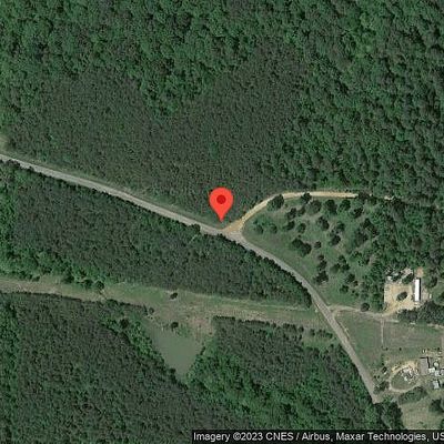 2693 Ruggs Bluff Rd, Downsville, LA 71234