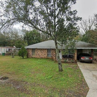 242 E 17 Th St, Reserve, LA 70084