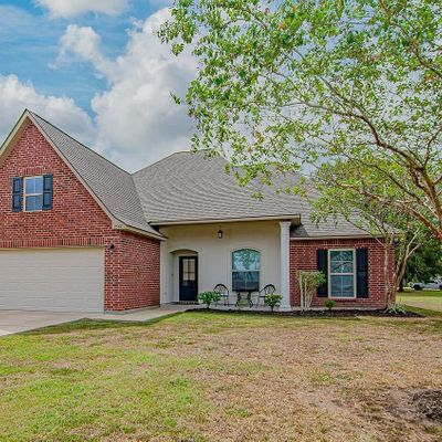 2567 Orleans Quarters Dr, Brusly, LA 70719