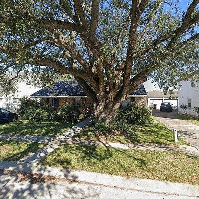 36 Antigua Dr, Kenner, LA 70065