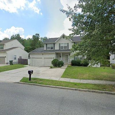 4005 Tremont Ave, Egg Harbor Township, NJ 08234