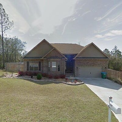 507 Vale Loop, Crestview, FL 32536