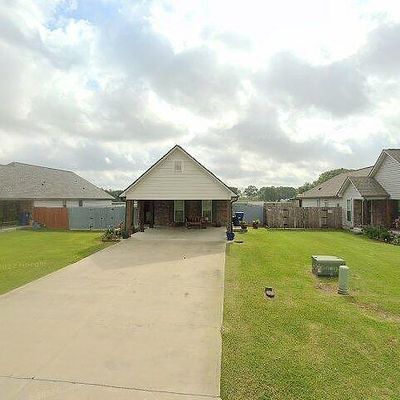 513 Southeastern Ave, Rayne, LA 70578