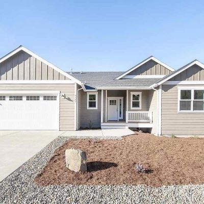 4143 Se Jetty Ave, Lincoln City, OR 97367