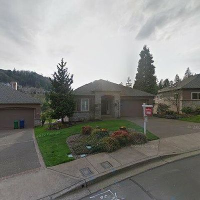 716 Se 38 Th Dr, Gresham, OR 97080