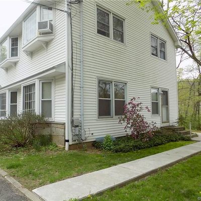 1 Sunset Ln, New Milford, CT 06776