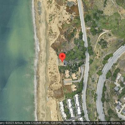 100 Palmetto Ave, Pacifica, CA 94044