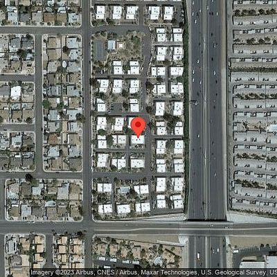 1000 Willow Tree Dr #A, Las Vegas, NV 89128