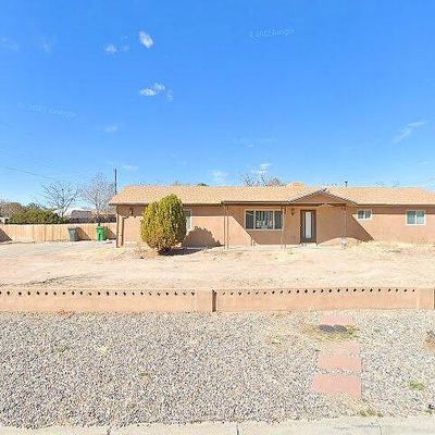 1001 36 Th St Se, Rio Rancho, NM 87124