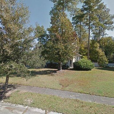 1002 Cherrywood Ct, Leland, NC 28451