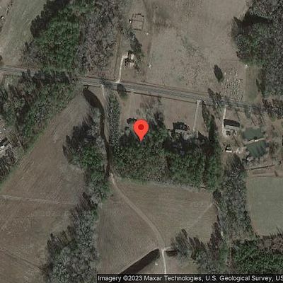 1005 Page Mill Rd, Cerro Gordo, NC 28430