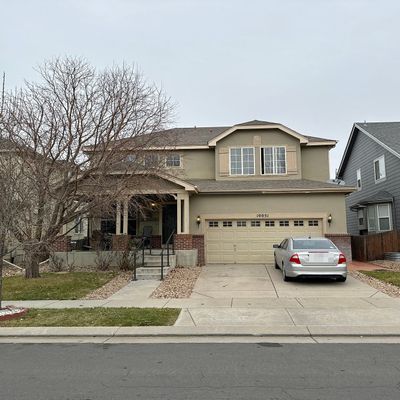 10051 E 112 Th Way, Commerce City, CO 80640