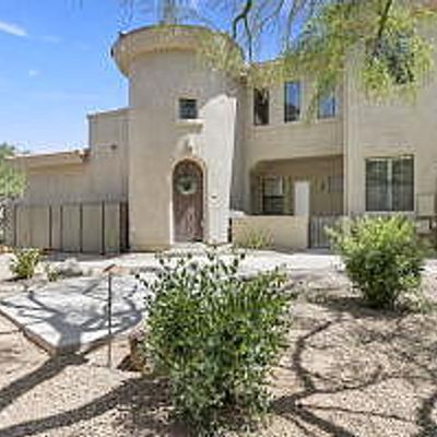 10055 N 142 Nd Street 2160, Scottsdale, AZ 85259