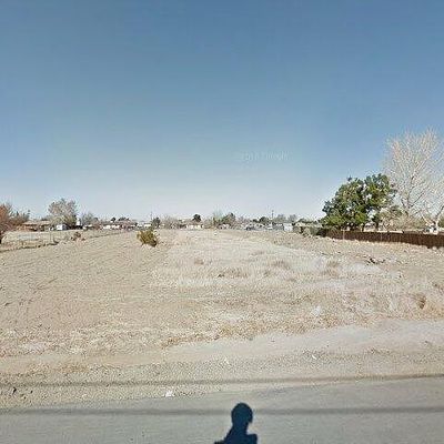 10055 E Avenue R10, Littlerock, CA 93543