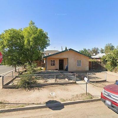 1006 Columbia St, Madera, CA 93638