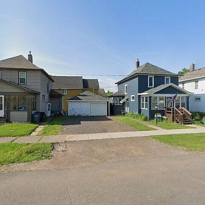1006 N 11 Th St, Superior, WI 54880
