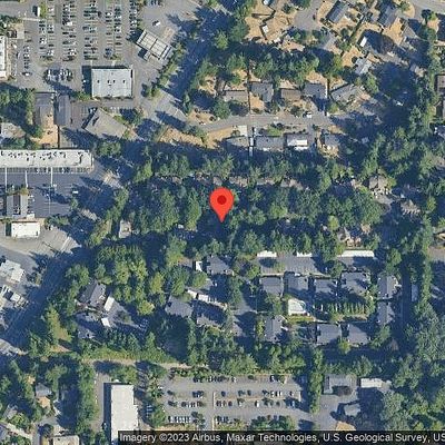 10141 Ne 135 Th Ln #25, Kirkland, WA 98034