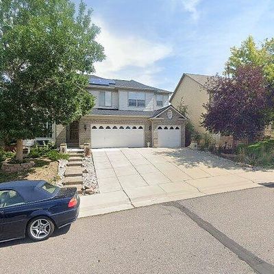 10164 Vine Ct, Thornton, CO 80229